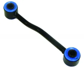 RT Offroad L or R Front Sway Bar Link w/ Polyurethane Bushings for 99/04 Grand Cherokee Jeep Grand Cherokee Front 1999-2004
