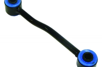 Sway Bar Links
