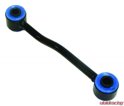 RT Offroad L or R Front Sway Bar Link w/ Polyurethane Bushings for 99/04 Grand Cherokee Jeep Grand Cherokee Front 1999-2004 - RT21039