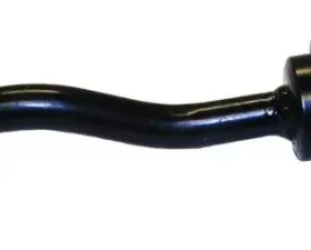 RT Offroad Front Sway Bar Link w/ Polyurethane Bushings & Boots for 96/98 Grand Cherokee Jeep Grand Cherokee Front 1996-1998