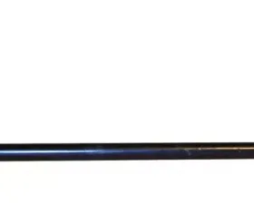 RT Offroad L or R Rear Sway Bar Link w/ Polyurethane Bushing & Boot for Misc. Jeep Models Jeep Rear