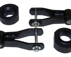 RT Offroad 1-3/4