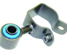 RT Offroad Left or Right Rear Sway Bar Link w/ Polyurethane Bushings for XJ Cherokees Jeep Cherokee Rear