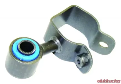 RT Offroad Left or Right Rear Sway Bar Link w/ Polyurethane Bushings for XJ Cherokees Jeep Cherokee Rear - RT21047