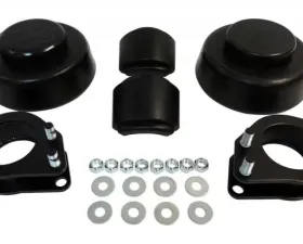 RT Offroad Lift Kit, Left & Right, Front & Rear, 2