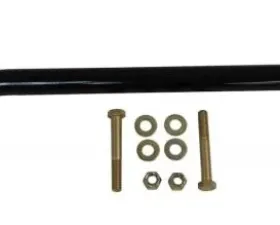 RT Offroad Suspension; Springs and related Components Jeep Rear