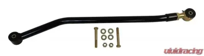 RT Offroad Suspension; Springs and related Components Jeep Rear - RT21052