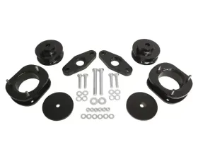 RT Offroad Lift & Level Kit for 2011-2019 Jeep WK Grand Cherokee Dodge Durango 2011-2020