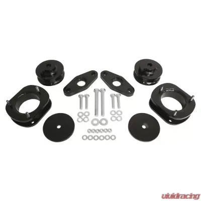 RT Offroad Lift & Level Kit for 2011-2019 Jeep WK Grand Cherokee Dodge Durango 2011-2020 - RT21054