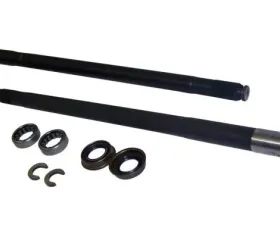 RT Offroad High Performance Rear Axle Set for 1994-1998 ZJ Grand Cherokee w/ D44 Rear Axle Jeep Grand Cherokee Rear 1994-1998