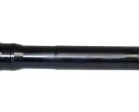 Left Front Chromoly Axle Shaft Assembly for 07-12 Jeep JK Wrangler w/ Dana 30 Jeep Wrangler 2007-2012
