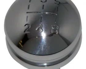 RT Offroad Manual Transmission Components Jeep