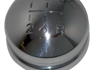 RT Offroad Manual Transmission Components Jeep - RT24007 - Image 5