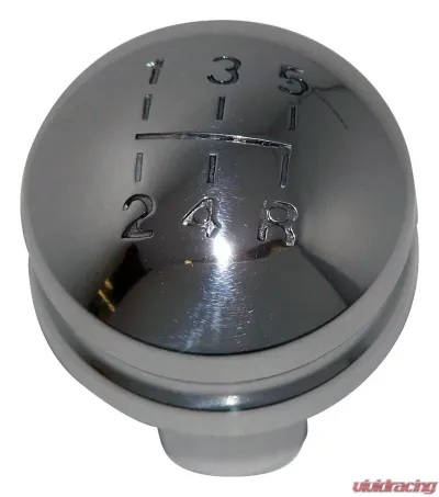 RT Offroad Manual Transmission Components Jeep - RT24007