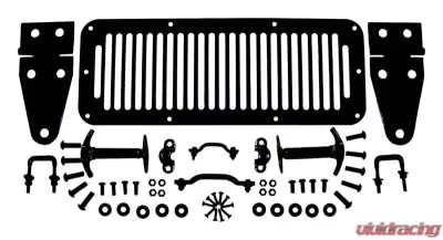 RT Offroad Appearance Products Jeep - RT26007