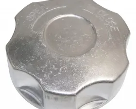RT Offroad Jerry Can Cap, Replacement For RT Off-Road Jerry Cans RT26010 and RT26009