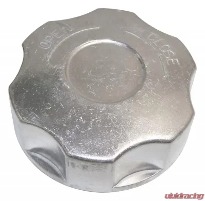 RT Offroad Jerry Can Cap, Replacement For RT Off-Road Jerry Cans RT26010 and RT26009 - RT26011