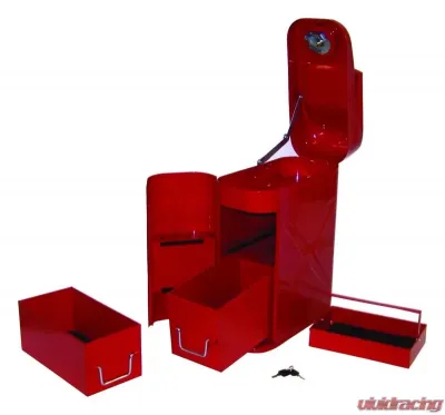 RT Offroad Shop Equipment - RT26019