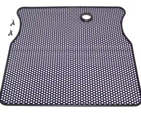 RT Offroad Grille Jeep