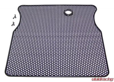 RT Offroad Grille Jeep - RT26023