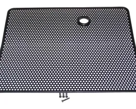 RT Offroad Grille Jeep Wrangler 1987-1995