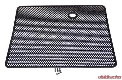 RT Offroad Grille Jeep Wrangler 1987-1995 - RT26029