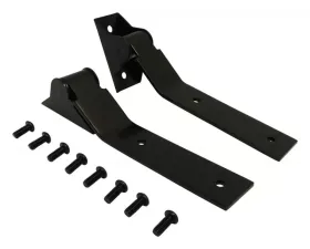 RT Offroad Tailgate Jeep Wrangler 1987-1995