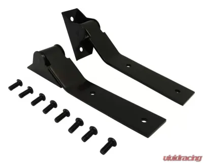 RT Offroad Tailgate Jeep Wrangler 1987-1995 - RT26035