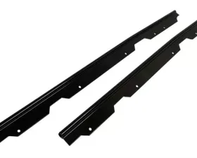 RT Offroad Glass; Windows and Related Components