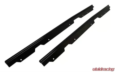 RT Offroad Glass; Windows and Related Components - RT26064