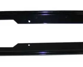RT Offroad Glass; Windows and Related Components Jeep