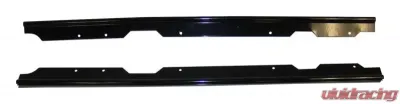 RT Offroad Glass; Windows and Related Components Jeep - RT26065
