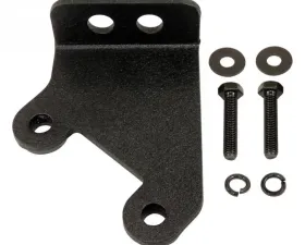 RT Offroad Mobile Multi-media Jeep Wrangler 2007-2018