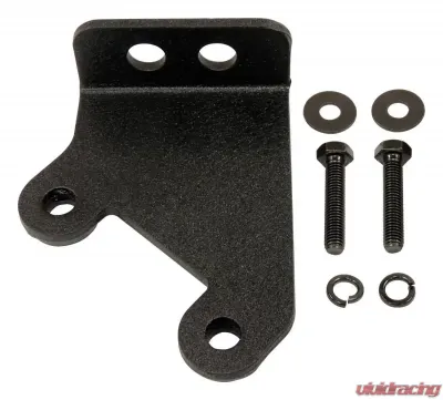 RT Offroad Mobile Multi-media Jeep Wrangler 2007-2018 - RT26074