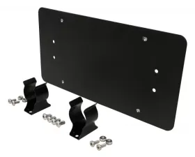 RT Offroad Bumper