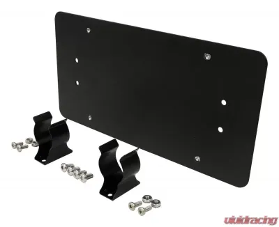RT Offroad Bumper - RT26075