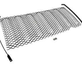 RT Offroad Grille Jeep Wrangler 2007-2018