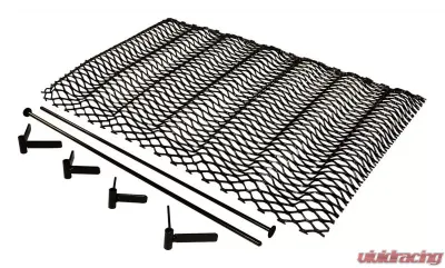 RT Offroad Grille Jeep 1997-2006 - RT26079