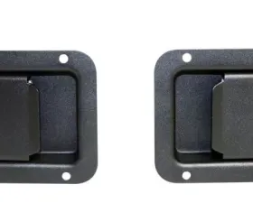 RT Offroad Door Handle Set