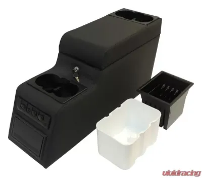 RT Offroad Console Jeep - RT27009