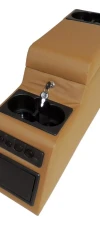 Product thumb
