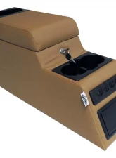 RT Offroad Console Jeep                                     - RT27010 - Image 4