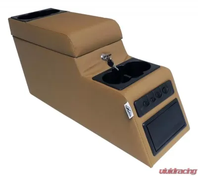RT Offroad Console Jeep - RT27010