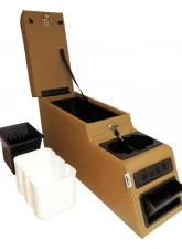 RT Offroad Console Jeep                                     - RT27010 - Image 5