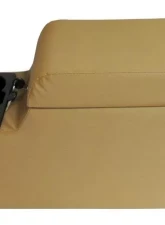 RT Offroad Console Jeep                                     - RT27010 - Image 3