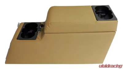 RT Offroad Console Jeep - RT27010