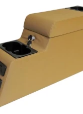 RT Offroad Console Jeep                                     - RT27010 - Image 2
