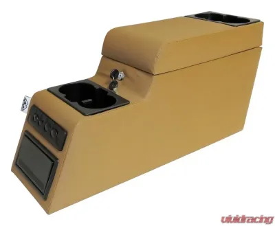 RT Offroad Console Jeep - RT27010