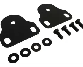 RT Offroad Glass; Windows; and Related Components Jeep