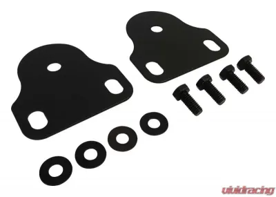 RT Offroad Glass; Windows; and Related Components Jeep - RT27014